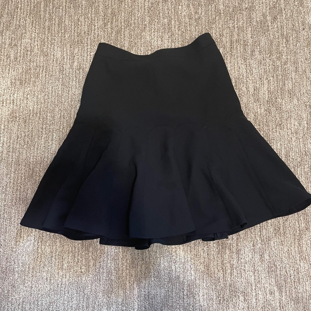 Talbots Skirt